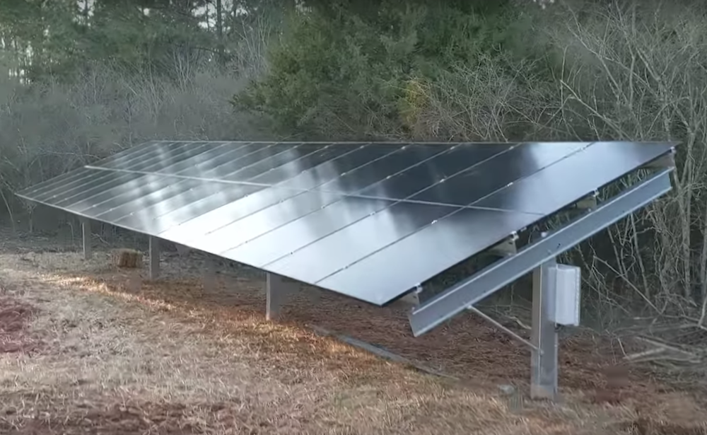 DIY-Solar-Kit